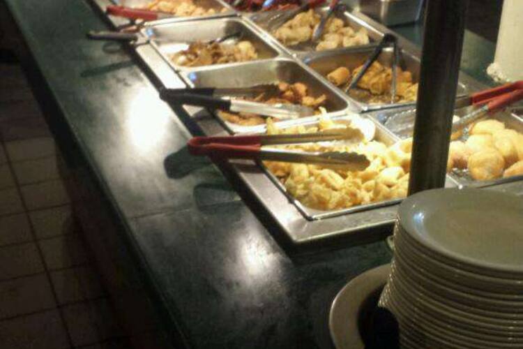 Reviews of Hong Hing Restaurant, Northwest Omaha, Omaha | Zomato